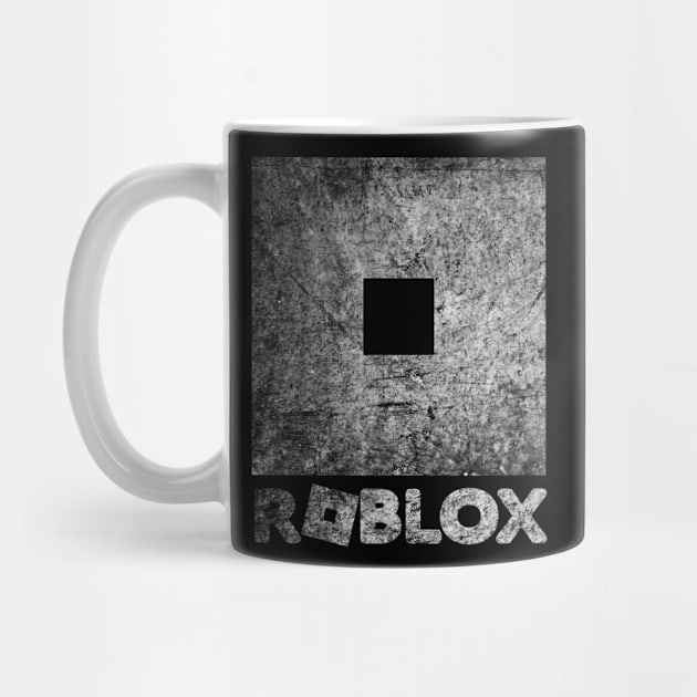 roblox by big_owl